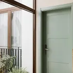 Gæstehus Lindala Natural 4*