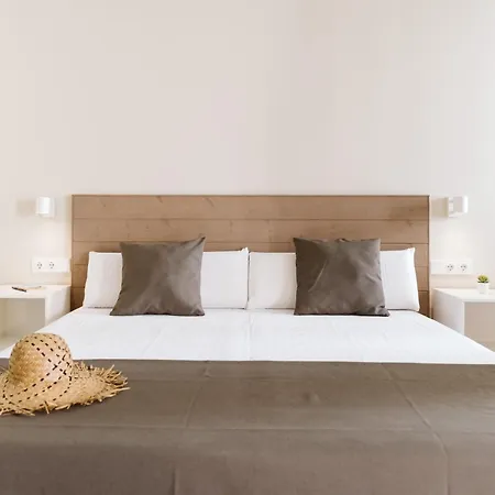 Lindala Natural Penzion