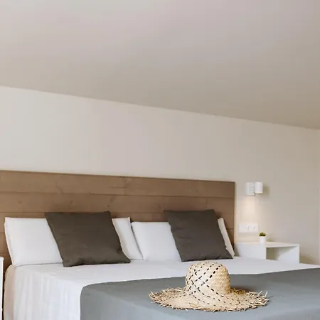 Lindala Natural Valencie