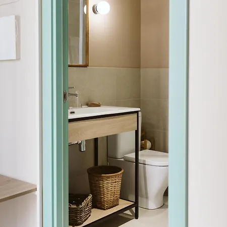 Penzion Lindala Natural 4*