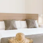 Lindala Natural 4* Valência