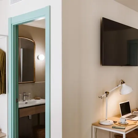 Pensionat Lindala Natural 4*