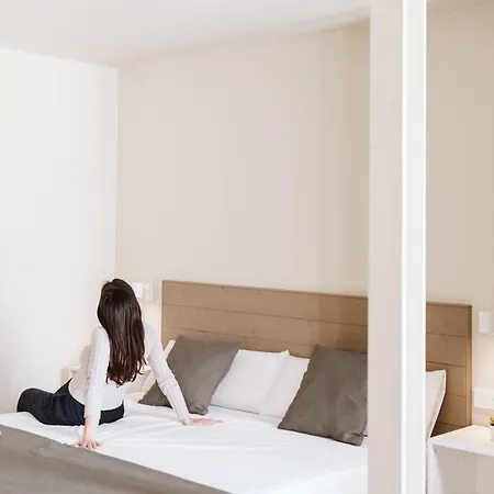 Lindala Natural Pensionat 4*