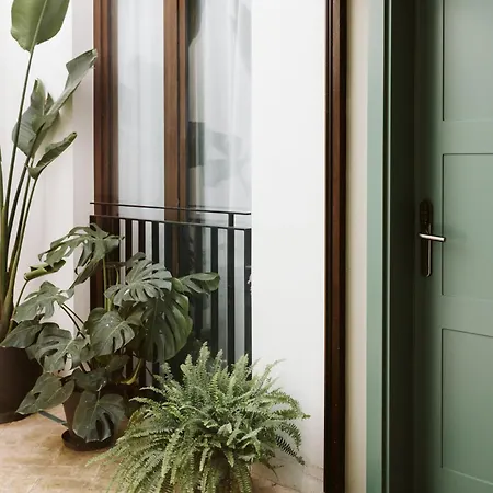 Pensionat Lindala Natural 4*