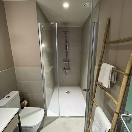 Lindala Natural Pensionat