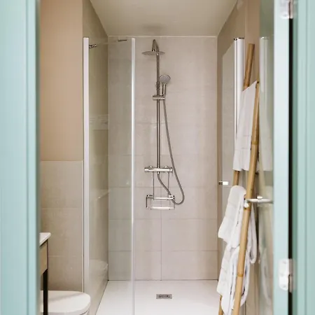 Lindala Natural ולנסיה